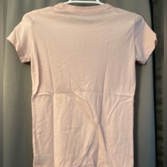 Aeropostale Tee - Picture 2 of 2